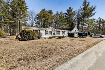 18 Stacey Drive, Hopkinton, NH 03229 - Photo 3