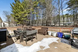 18 Stacey Dr, Hopkinton, NH 03229 - Photo 27