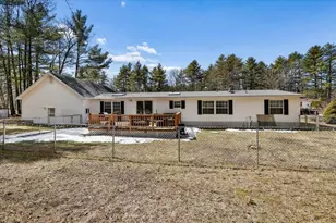 18 Stacey Dr, Hopkinton, NH 03229 - Photo 35
