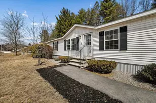 18 Stacey Dr, Hopkinton, NH 03229 - Photo 33