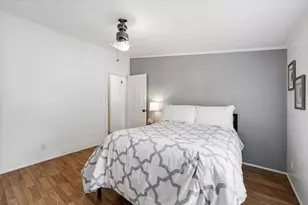 18 Stacey Dr, Hopkinton, NH 03229 - Photo 25