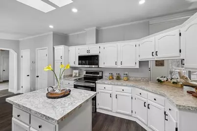 18 Stacey Drive, Hopkinton, NH 03229 - Photo 19