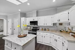 18 Stacey Dr, Hopkinton, NH 03229 - Photo 19