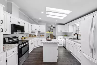 18 Stacey Drive, Hopkinton, NH 03229 - Photo 21