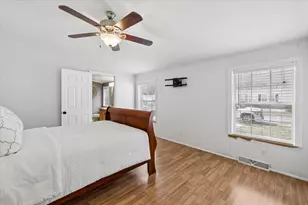 18 Stacey Dr, Hopkinton, NH 03229 - Photo 29