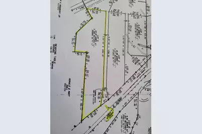 0 Rt 9, Sullivan, NH 03445 - Photo 1