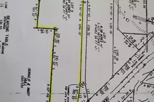 0 Rt 9 Hwy, Sullivan, NH 03445 - Photo 1