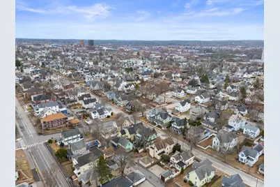 853 Union Street, Manchester, NH 03104 - Photo 41