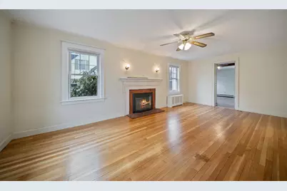 853 Union Street, Manchester, NH 03104 - Photo 11