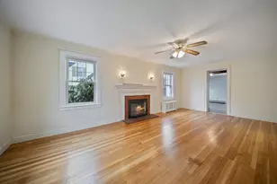 853 Union St, Manchester, NH 03104 - Photo 11