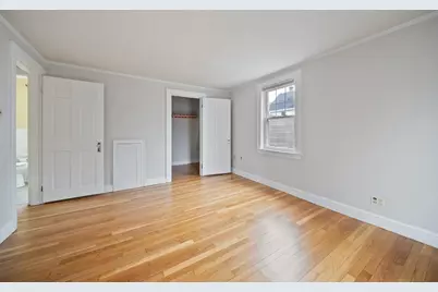 853 Union Street, Manchester, NH 03104 - Photo 29