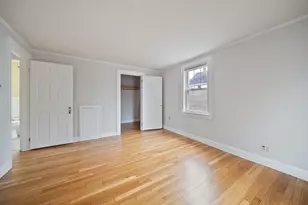 853 Union St, Manchester, NH 03104 - Photo 29