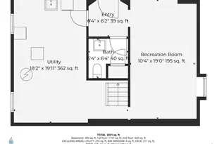 853 Union St, Manchester, NH 03104 - Photo 45