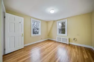 853 Union St, Manchester, NH 03104 - Photo 27