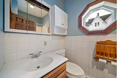 853 Union Street, Manchester, NH 03104 - Photo 19