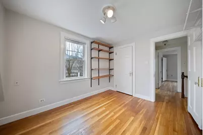 853 Union Street, Manchester, NH 03104 - Photo 23