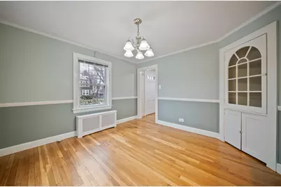 853 Union Street, Manchester, NH 03104 - Photo 9