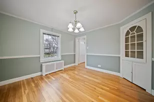 853 Union St, Manchester, NH 03104 - Photo 9