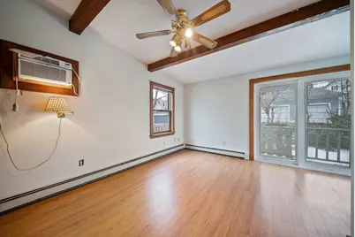 853 Union Street, Manchester, NH 03104 - Photo 15