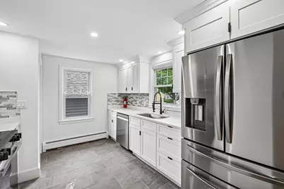20 Doris Avenue, Portsmouth, NH 03801 - Photo 19
