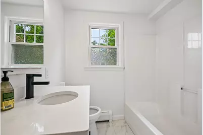 20 Doris Avenue, Portsmouth, NH 03801 - Photo 29