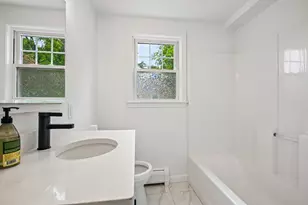20 Doris Ave, Portsmouth, NH 03801 - Photo 29