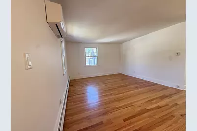 20 Doris Avenue, Portsmouth, NH 03801 - Photo 25