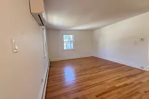 20 Doris Ave, Portsmouth, NH 03801 - Photo 25