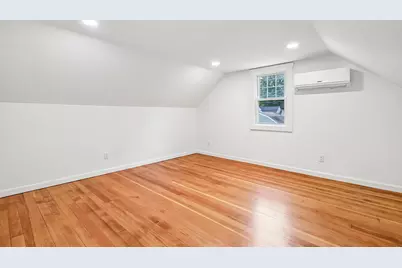 20 Doris Avenue, Portsmouth, NH 03801 - Photo 23