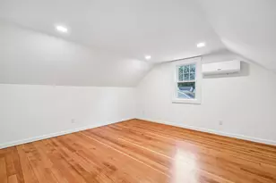 20 Doris Ave, Portsmouth, NH 03801 - Photo 23