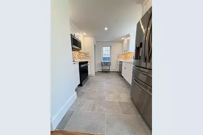20 Doris Avenue, Portsmouth, NH 03801 - Photo 23