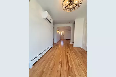 20 Doris Avenue, Portsmouth, NH 03801 - Photo 29