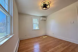 20 Doris Ave, Portsmouth, NH 03801 - Photo 29