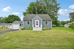 20 Doris Ave, Portsmouth, NH 03801 - Photo 1