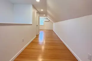 20 Doris Ave, Portsmouth, NH 03801 - Photo 19