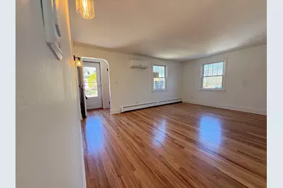 20 Doris Avenue, Portsmouth, NH 03801 - Photo 35