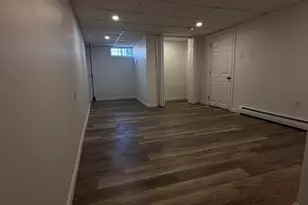 20 Doris Ave, Portsmouth, NH 03801 - Photo 39