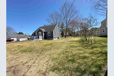 20 Doris Avenue, Portsmouth, NH 03801 - Photo 3