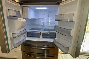 20 Doris Ave, Portsmouth, NH 03801 - Photo 5