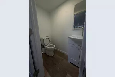 20 Doris Avenue, Portsmouth, NH 03801 - Photo 45