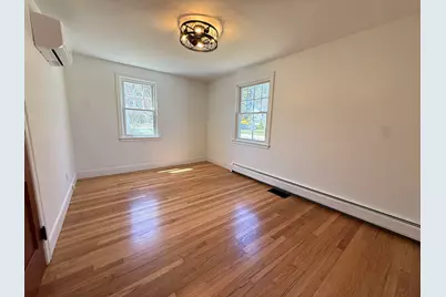 20 Doris Avenue, Portsmouth, NH 03801 - Photo 29