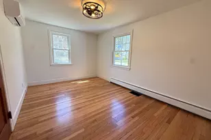 20 Doris Ave, Portsmouth, NH 03801 - Photo 29