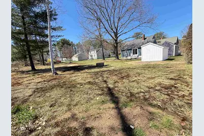 20 Doris Avenue, Portsmouth, NH 03801 - Photo 13