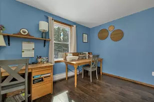 487 Shackford Corner Rd, Barnstead, NH 03225 - Photo 19