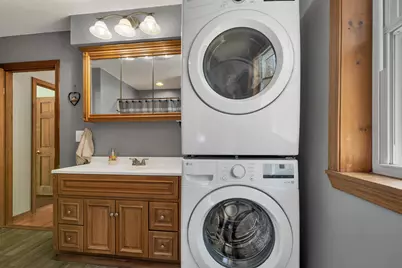 487 Shackford Corner Road, Barnstead, NH 03225 - Photo 27