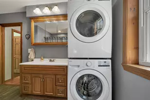 487 Shackford Corner Rd, Barnstead, NH 03225 - Photo 27