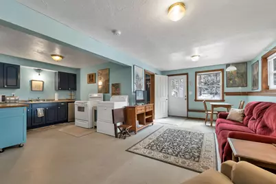 487 Shackford Corner Road, Barnstead, NH 03225 - Photo 43