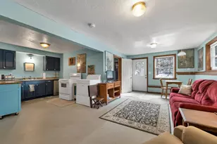 487 Shackford Corner Rd, Barnstead, NH 03225 - Photo 43