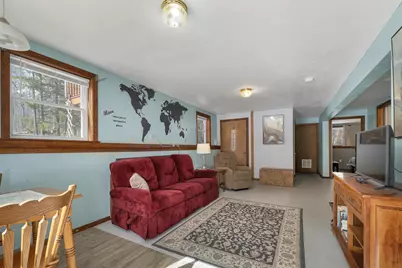 487 Shackford Corner Road, Barnstead, NH 03225 - Photo 37