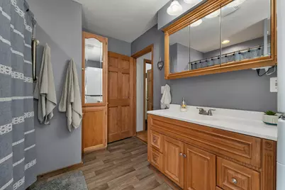 487 Shackford Corner Road, Barnstead, NH 03225 - Photo 25